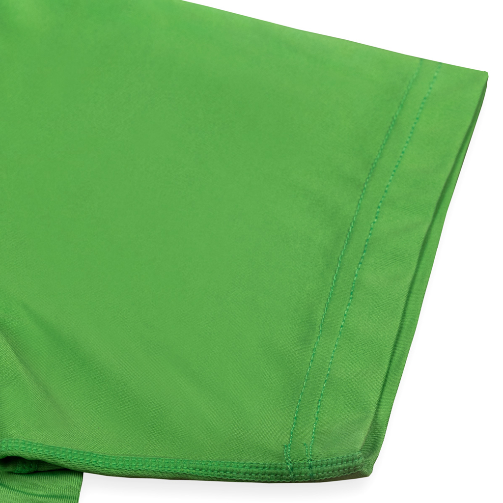 Pánske funčné tričko Premium detail 1