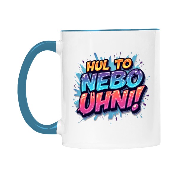 Nový produkt
