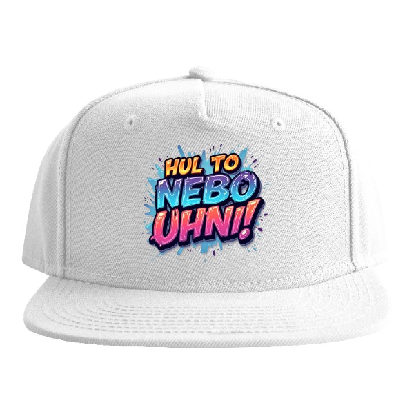 Nový produkt