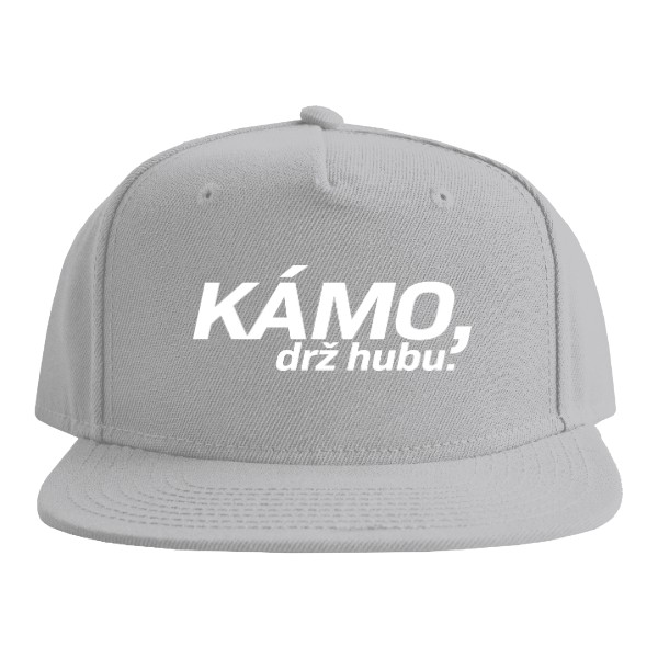 Nový produkt