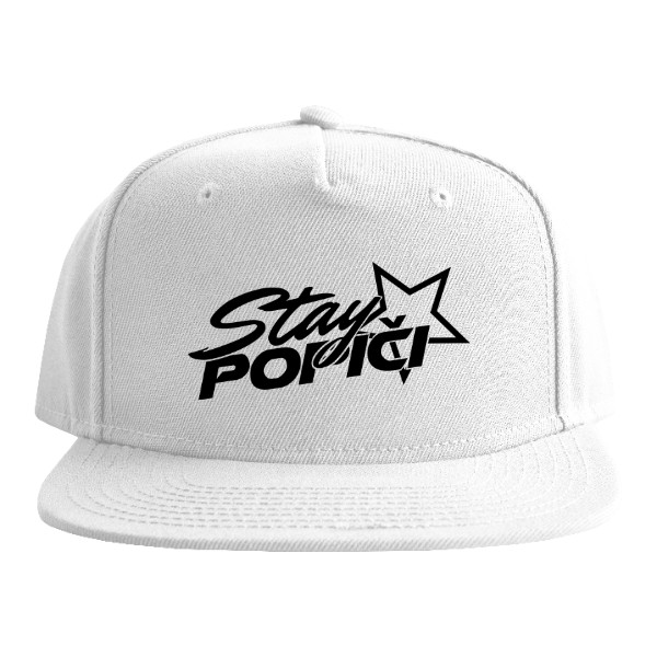Nový produkt