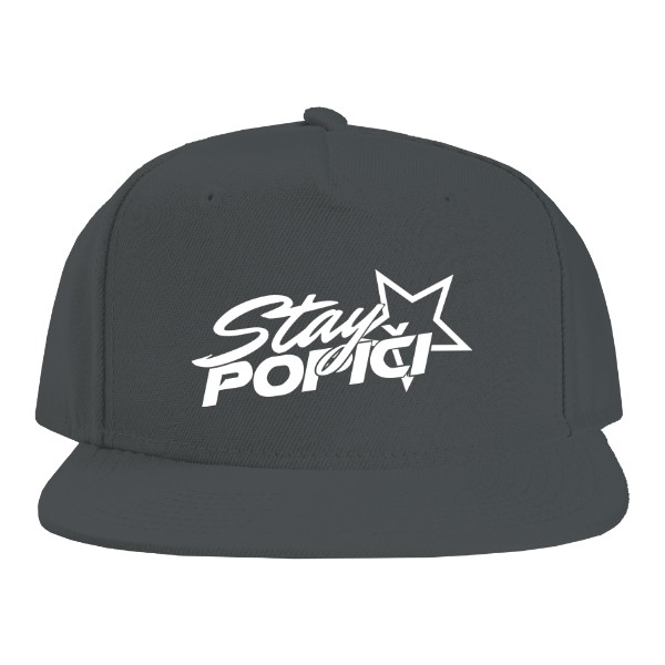 Nový produkt